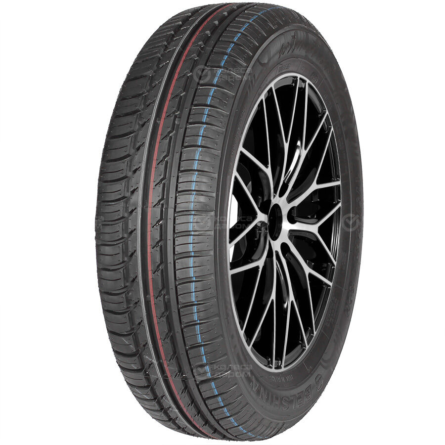 Шина Белшина BEL-270 Artmotion 205/65 R16 95H
