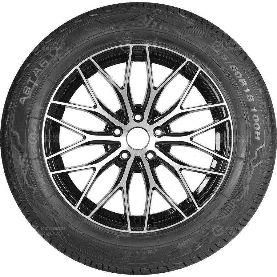 Шина Белшина BEL-403 ASTARTA SUV 225/60 R18 100H