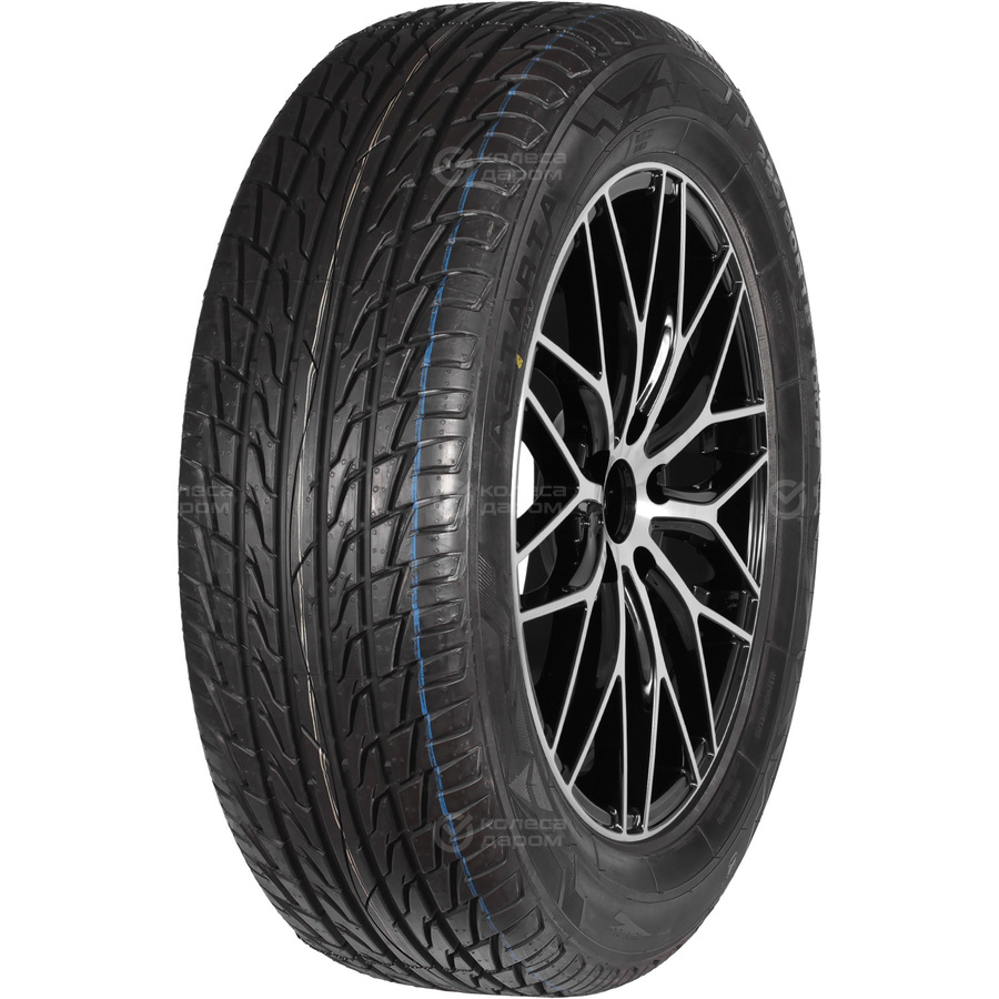 Шина Белшина BEL-403 ASTARTA SUV 225/60 R18 100H