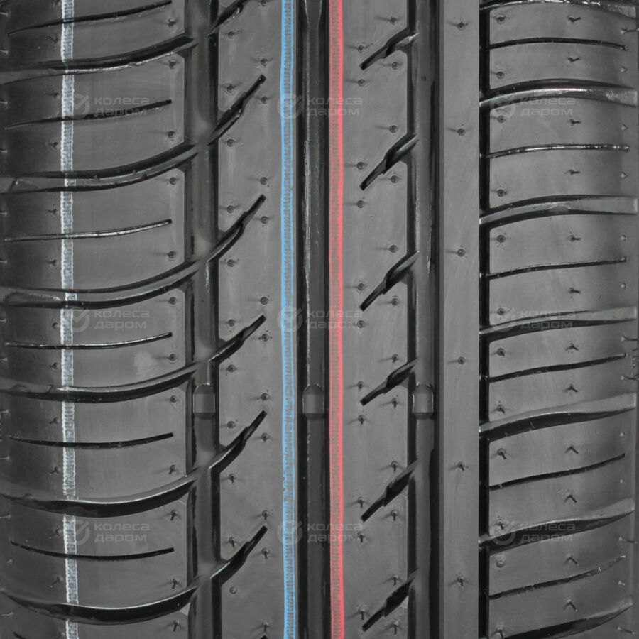 Шина Белшина BEL-256 Artmotion 185/60 R14 82H