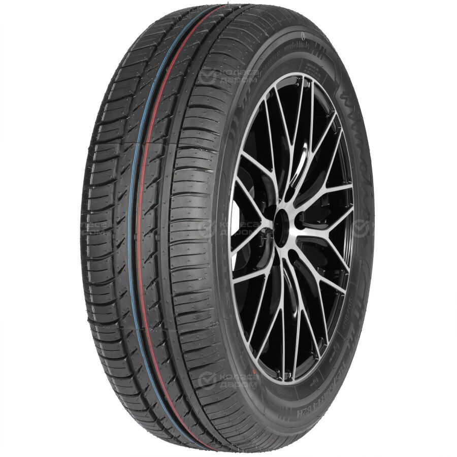 Шина Белшина BEL-256 Artmotion 185/60 R14 82H