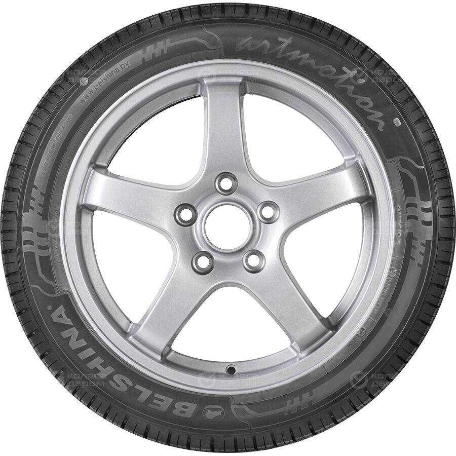 Шина Белшина BEL-261 Artmotion 195/65 R15 91H