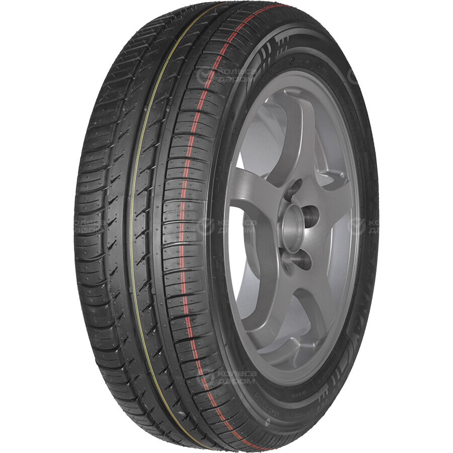 Шина Белшина BEL-261 Artmotion 195/65 R15 91H