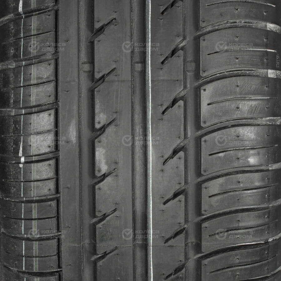 Шина Белшина BEL-262 Artmotion 205/55 R16 91H