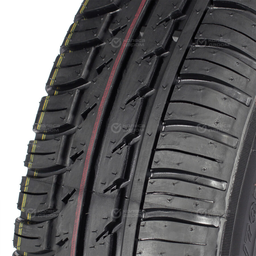 Шина Белшина BEL-253 Artmotion 175/70 R13 82T
