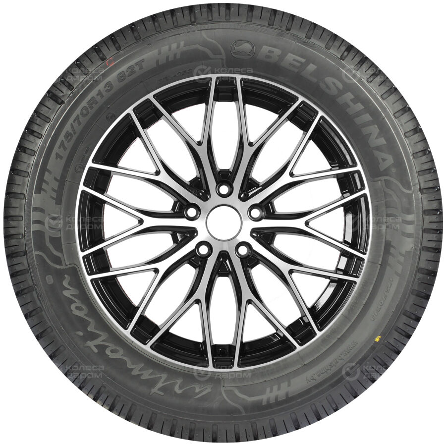 Шина Белшина BEL-253 Artmotion 175/70 R13 82T