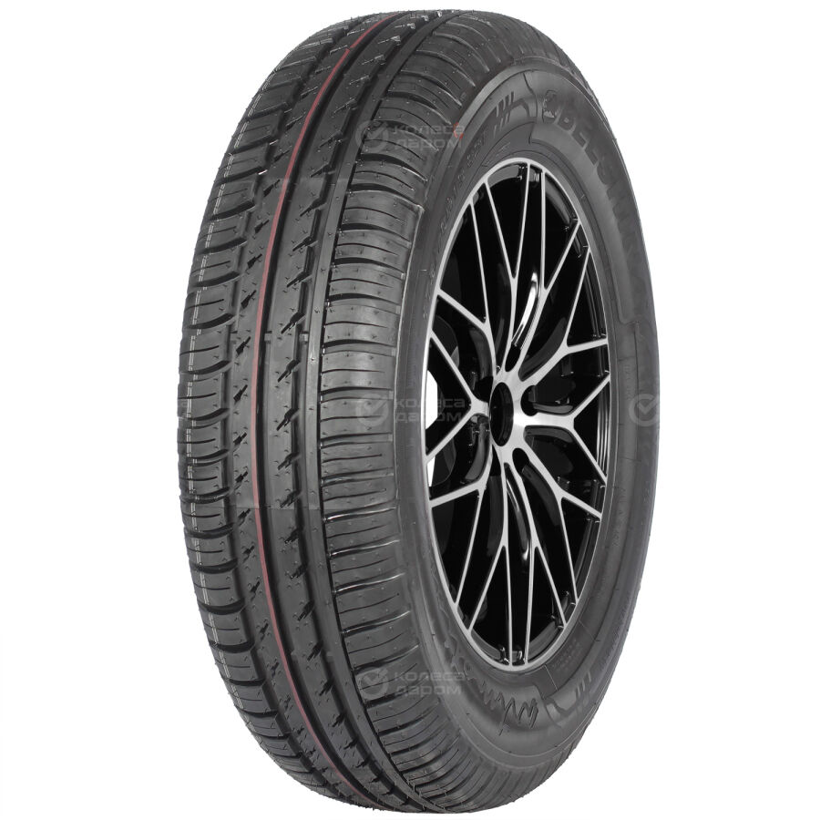 Шина Белшина BEL-253 Artmotion 175/70 R13 82T