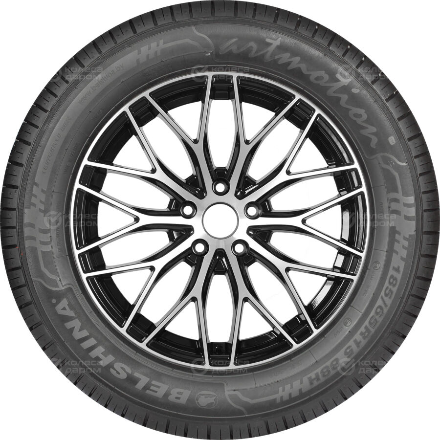 Шина Белшина BEL-280 Artmotion 185/65 R15 88H