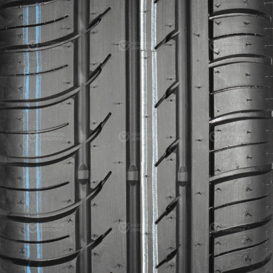 Шина Белшина BEL-280 Artmotion 185/65 R15 88H