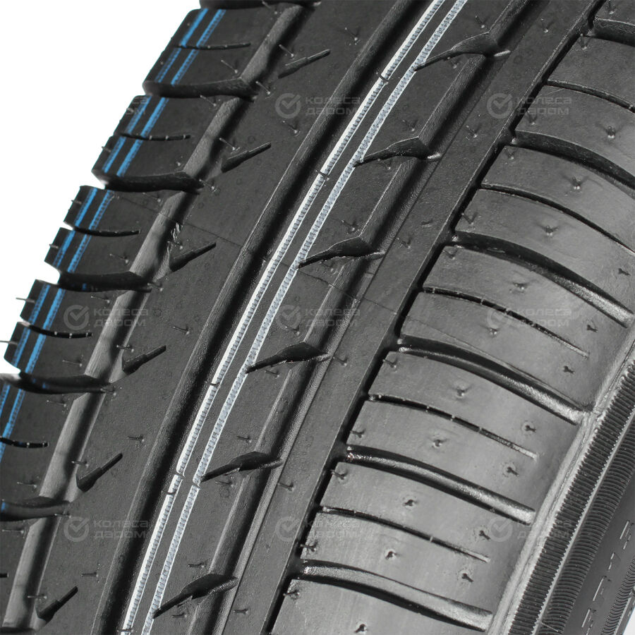 Шина Белшина BEL-280 Artmotion 185/65 R15 88H