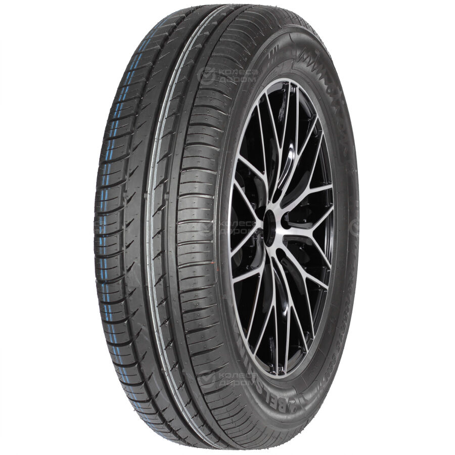Шина Белшина BEL-280 Artmotion 185/65 R15 88H