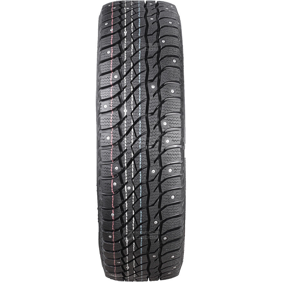 Шина Viatti Bosco Nordico (V-523) 215/55 R17 94T