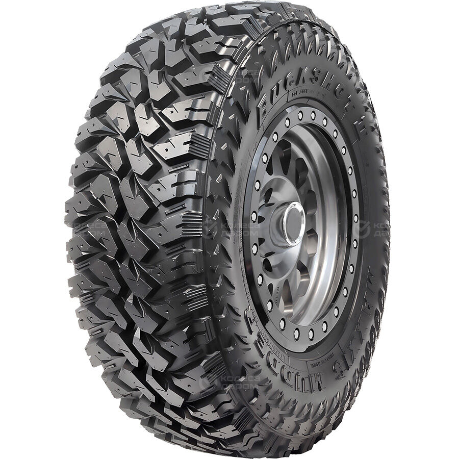 Шина Maxxis MT764 31/10.5 R15 109Q