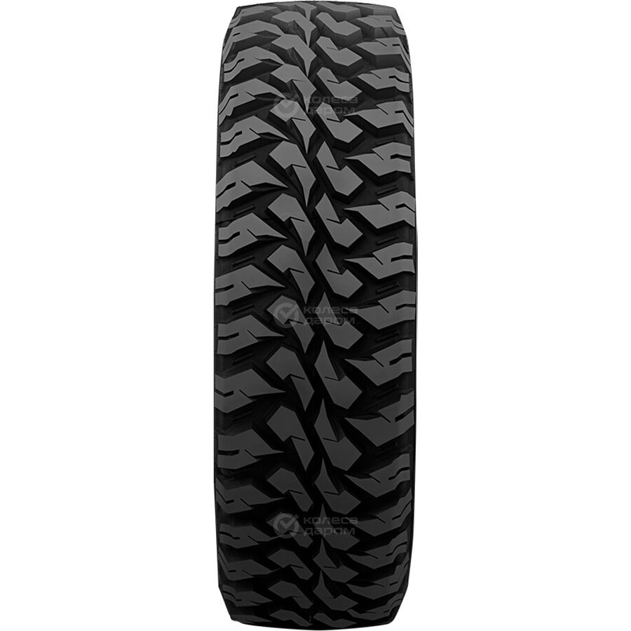 Шина Maxxis MT764 235/85 R16 120N