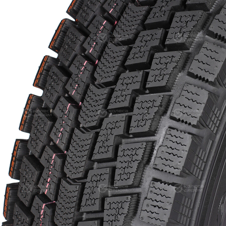 Шина Hankook DynaPro i cept RW08 175/80 R16 91Q