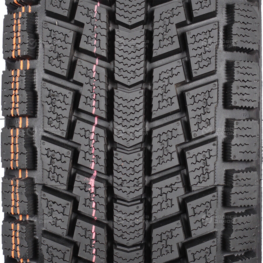 Шина Hankook DynaPro i cept RW08 275/60 R18 113Q