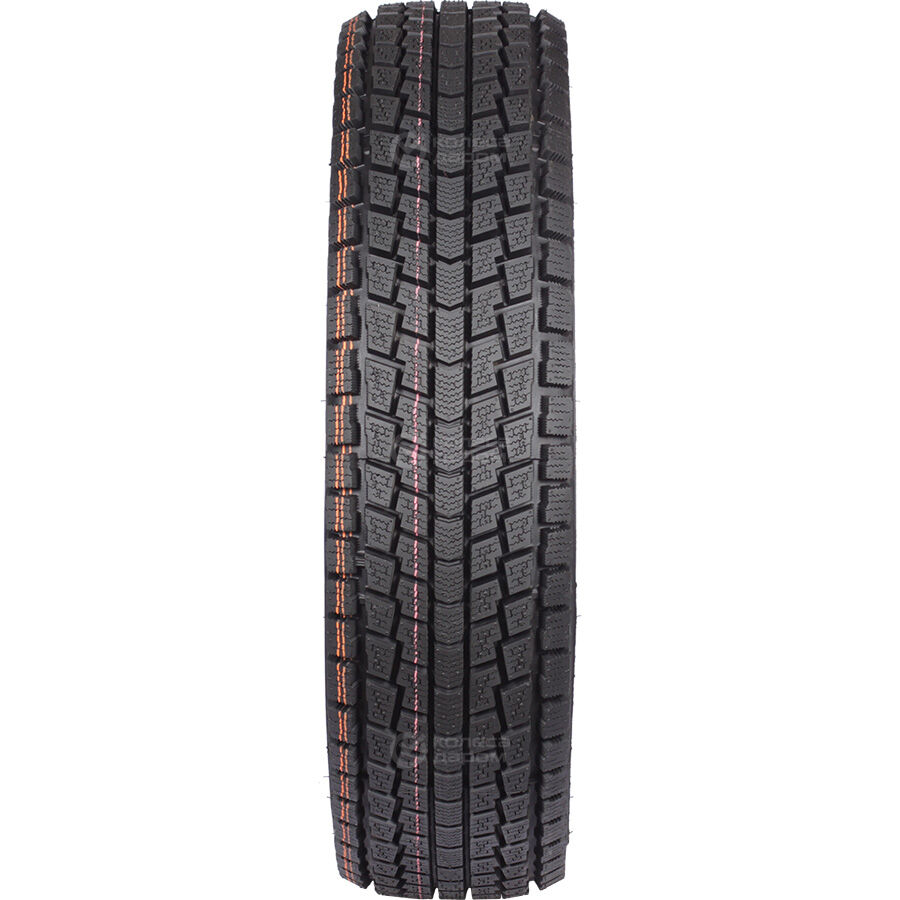 Шина Hankook DynaPro i cept RW08 205/75 R15 97Q