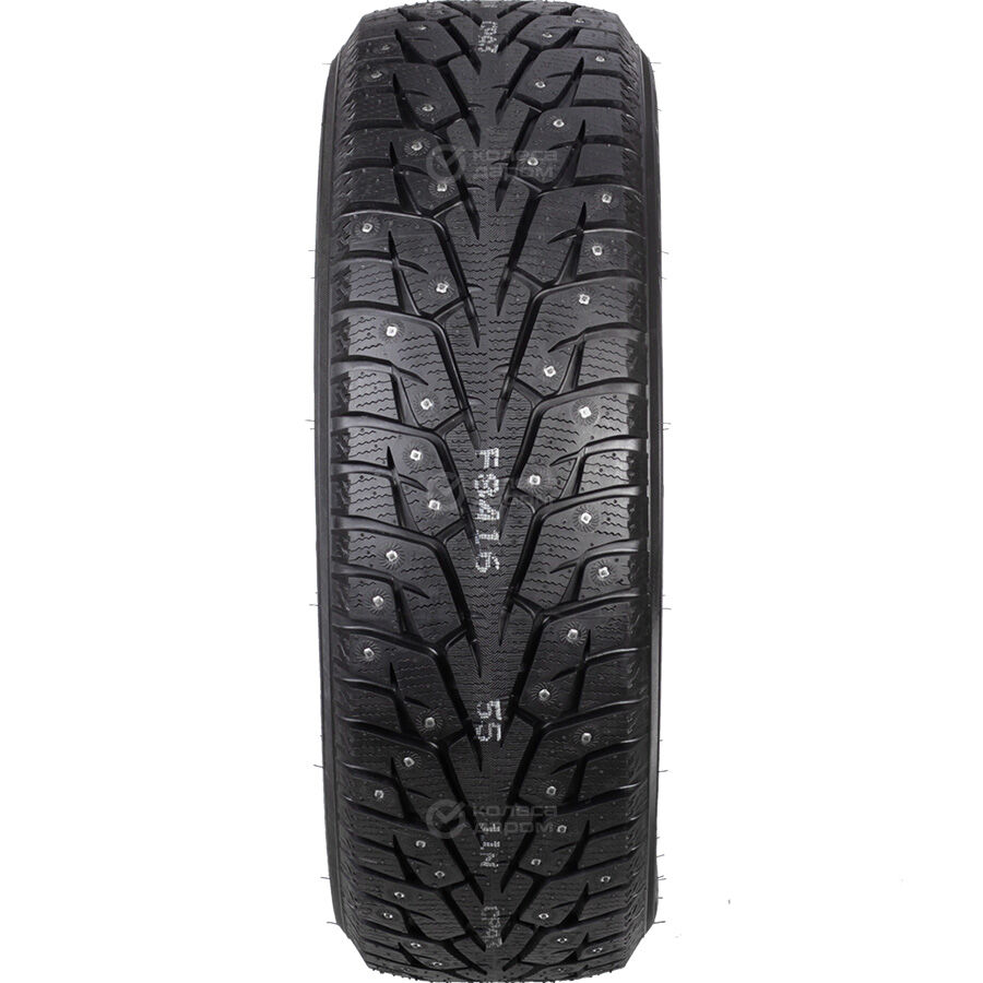 Шина Yokohama iceGUARD IG55 195/65 R15 95T