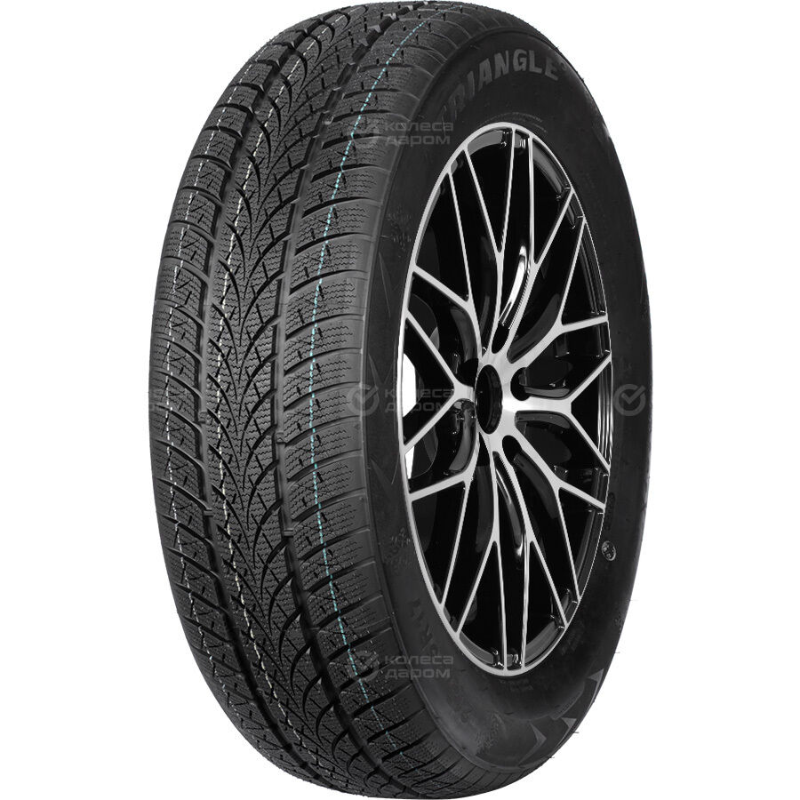 Шина Triangle TW401 185/60 R15 88H