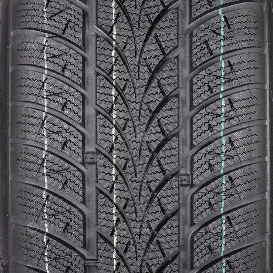Шина Triangle TW401 195/55 R16 91H