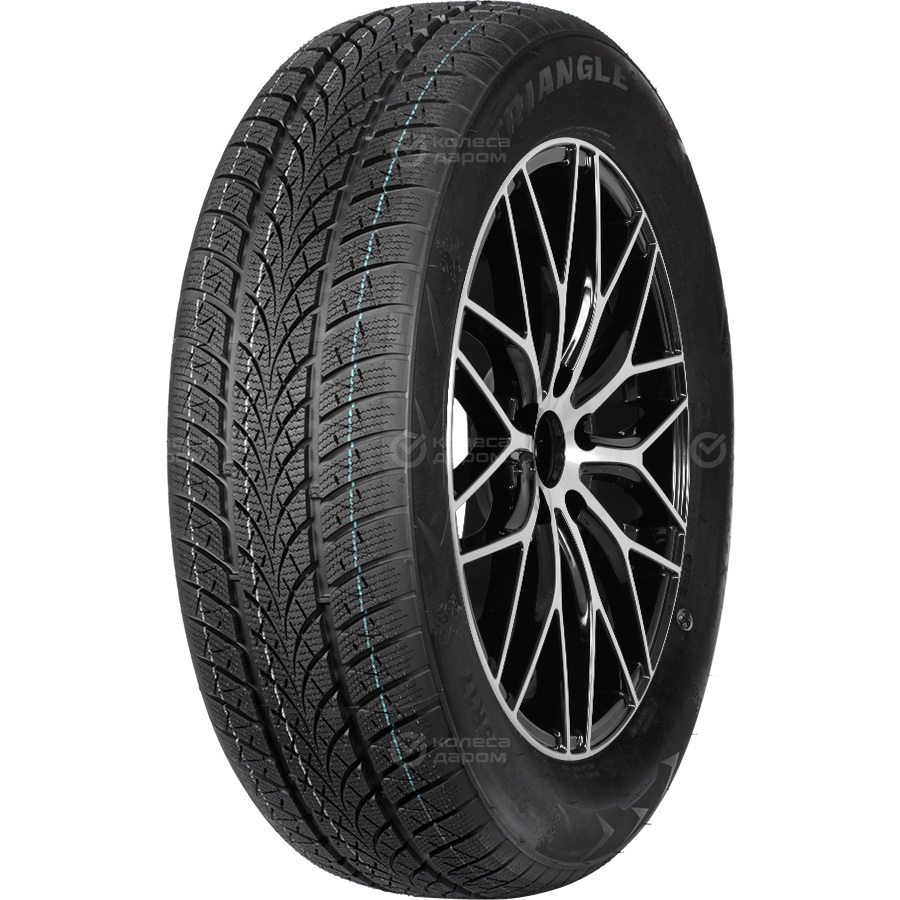 Шина Triangle TW401 225/65 R17 106H