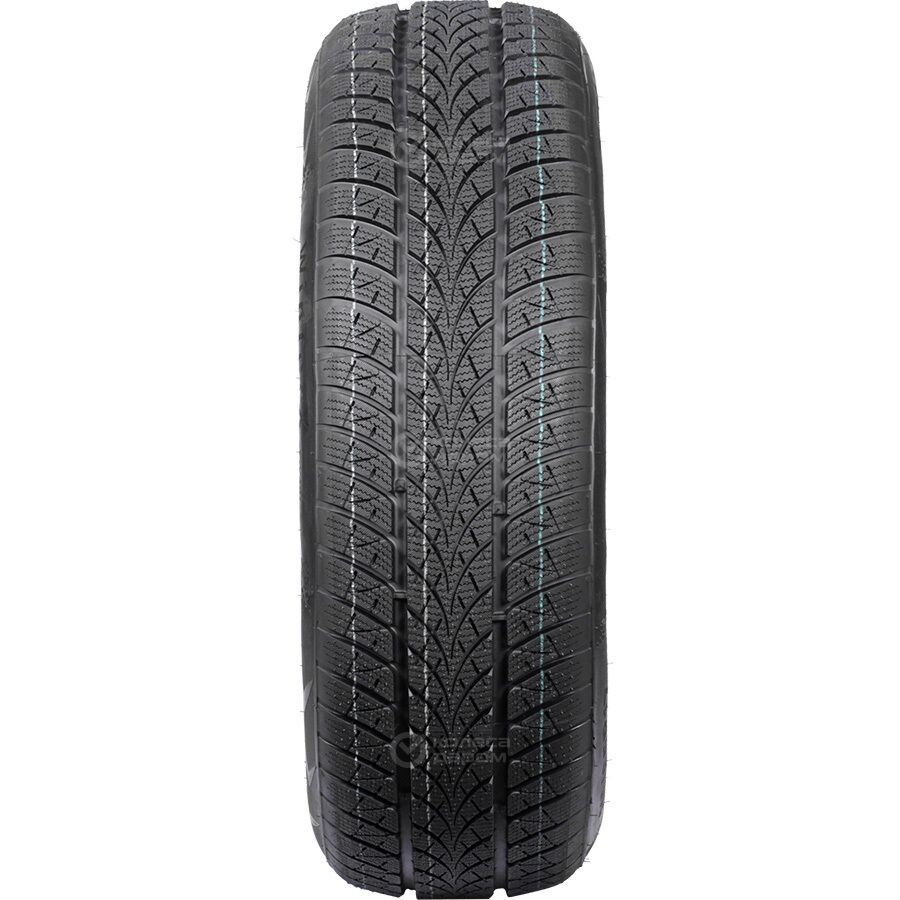 Шина Triangle TW401 225/65 R17 106H
