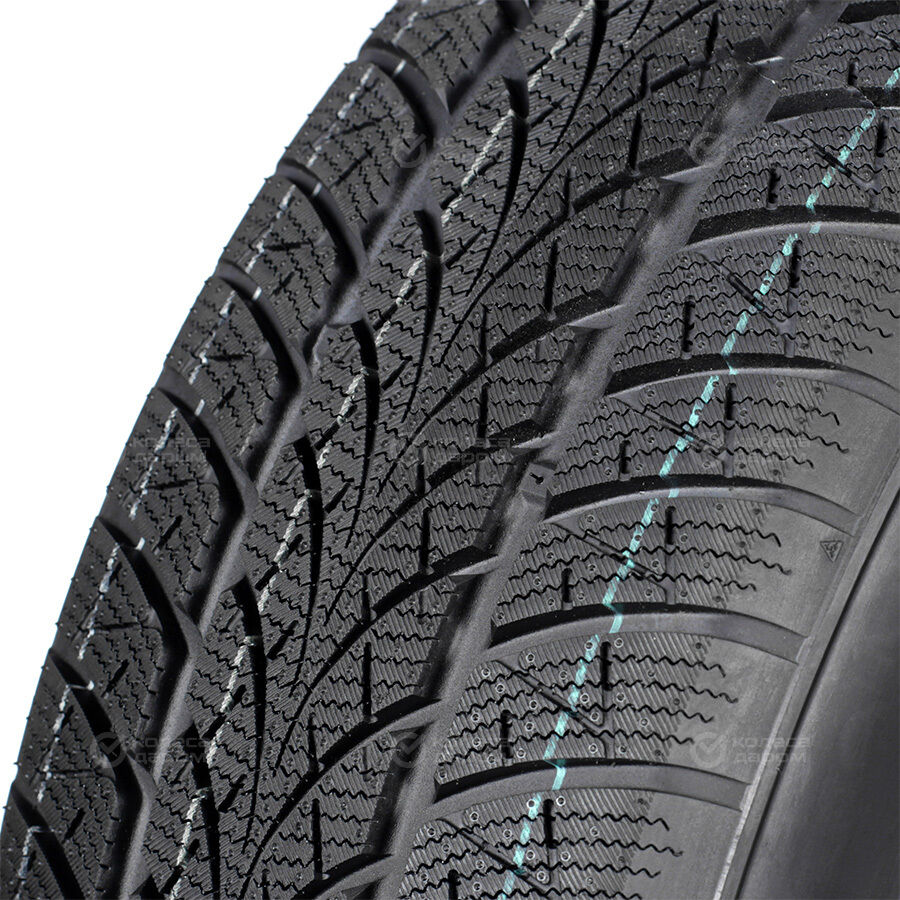 Шина Triangle TW401 225/65 R17 106H