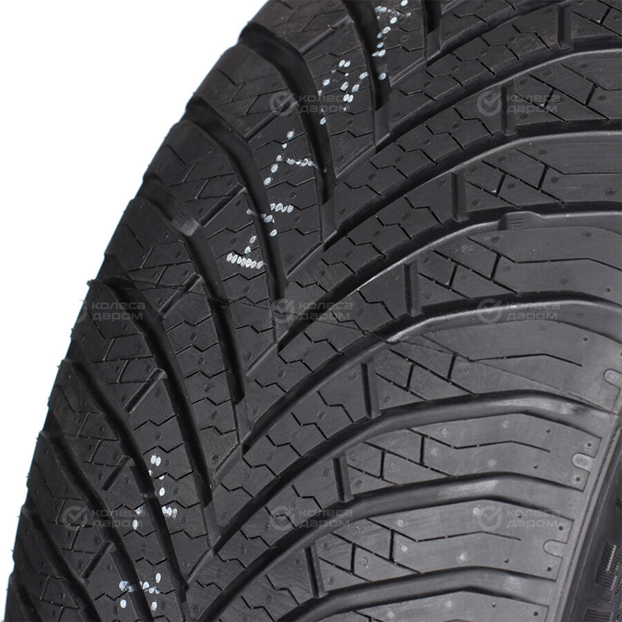 Шина Linglong Green-Max All Season 175/70 R13 82T