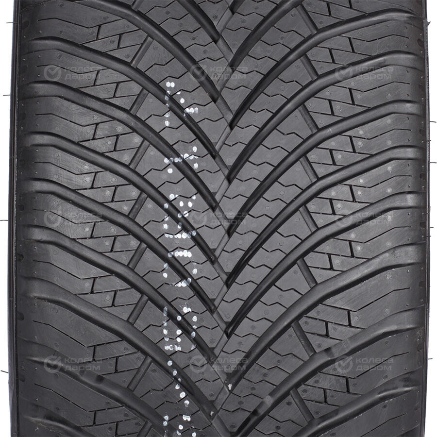 Шина Linglong Green-Max All Season 185/65 R15 88H
