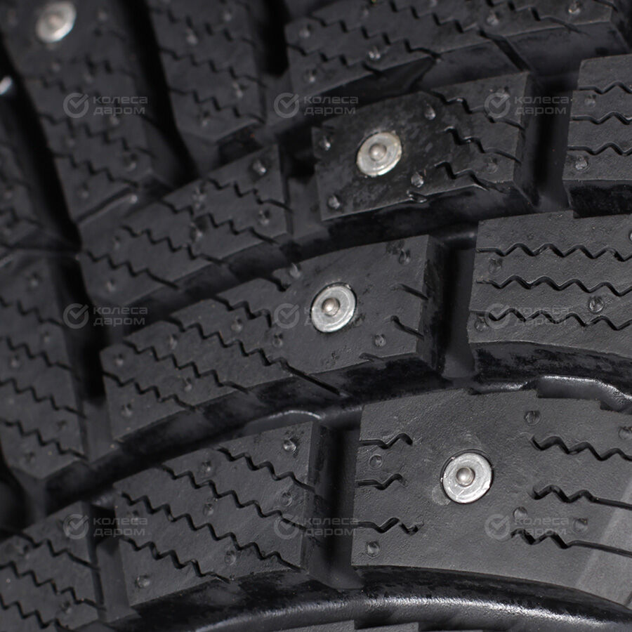 Шина Linglong Green-Max Winter Grip 175/70 R13 82T