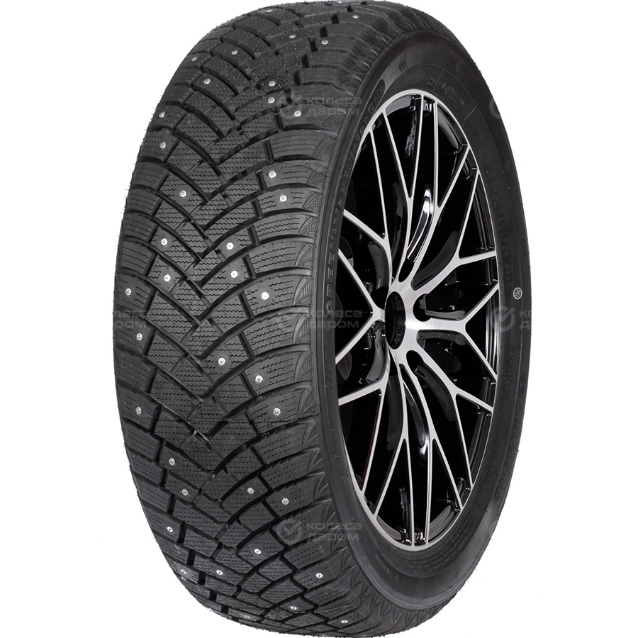 Шина Linglong Green-Max Winter Grip 205/65 R15 99T