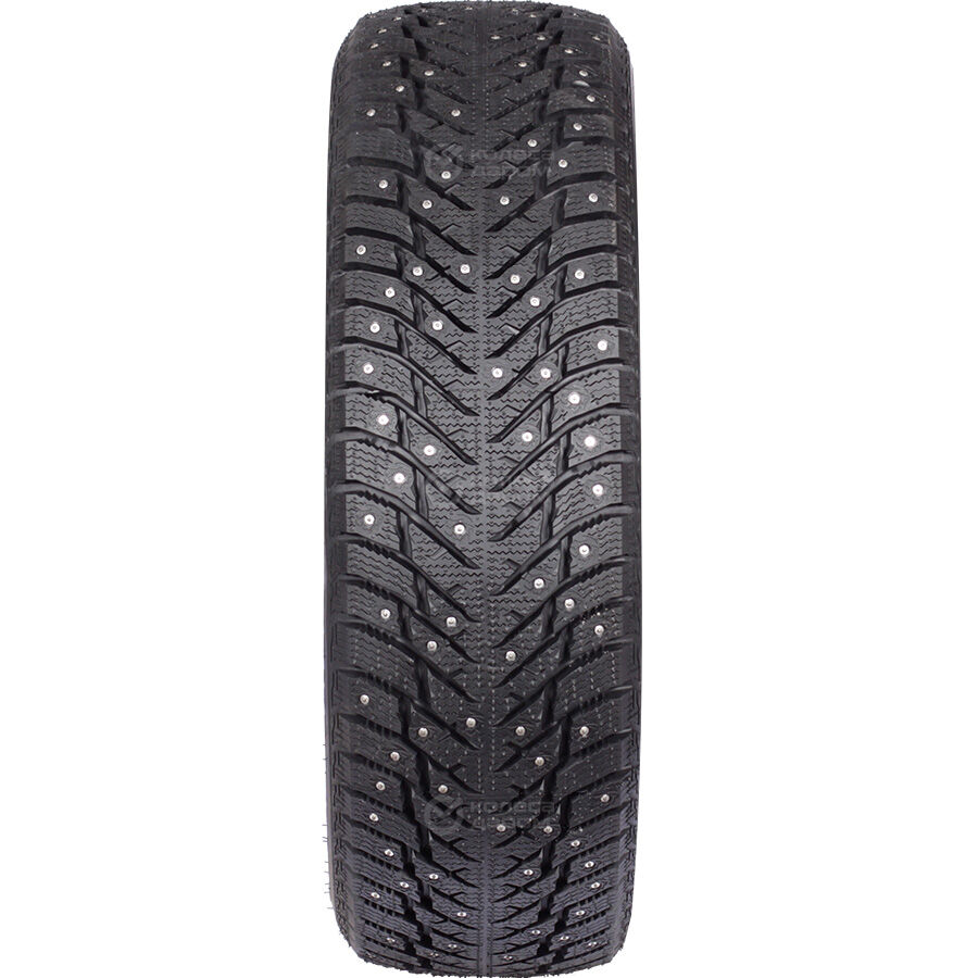 Шина Linglong Green-Max Winter Grip 2 225/65 R17 106T