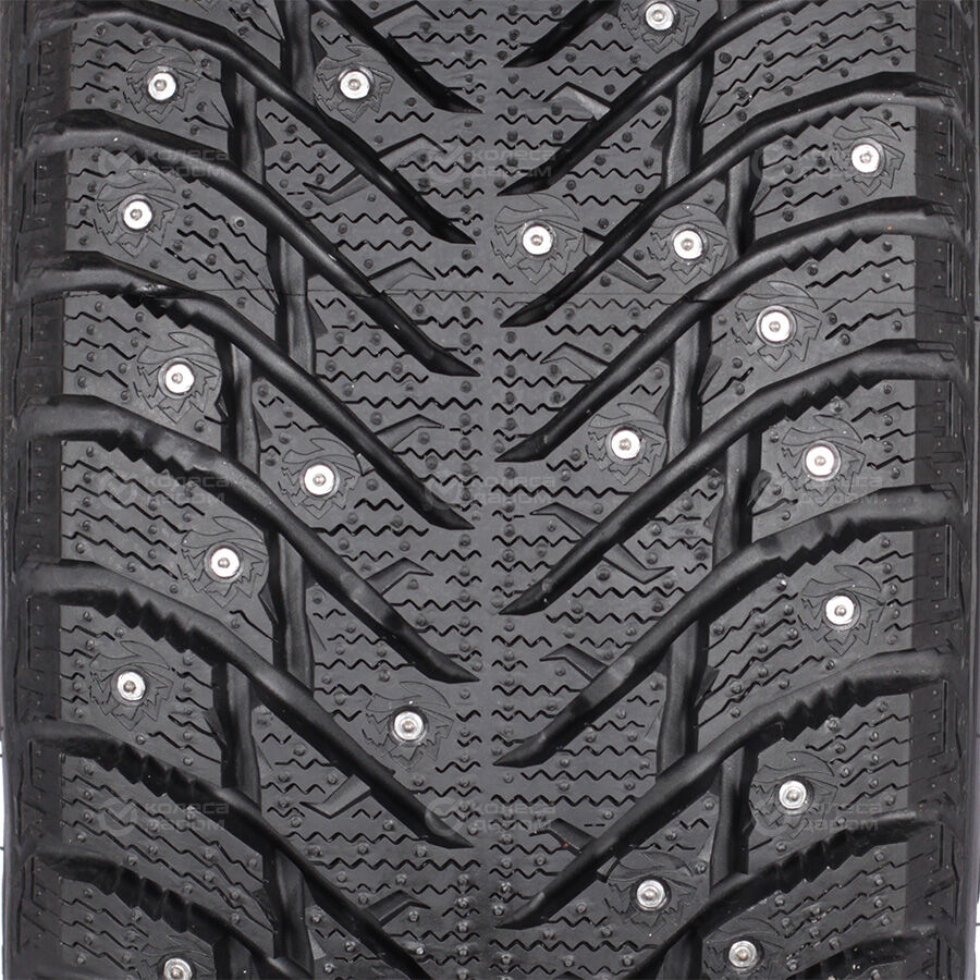 Шина Linglong Green-Max Winter Grip 2 265/50 R20 111T