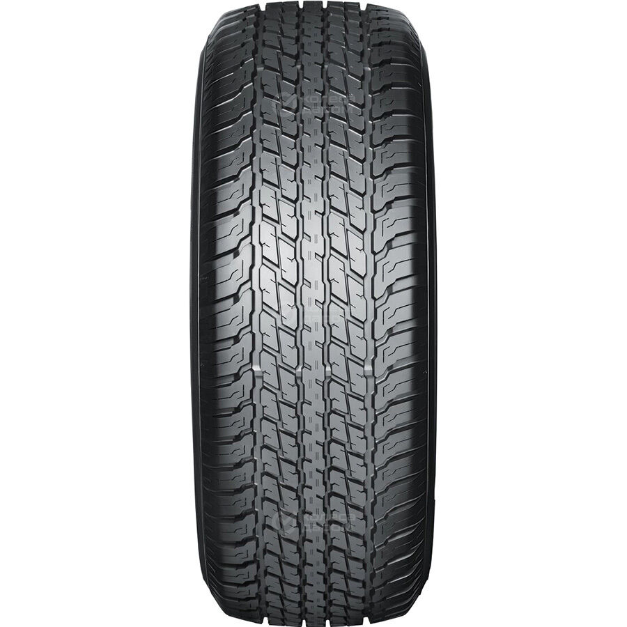 Шина Yokohama Geolandar G94BV SUV 265/60 R18 110H