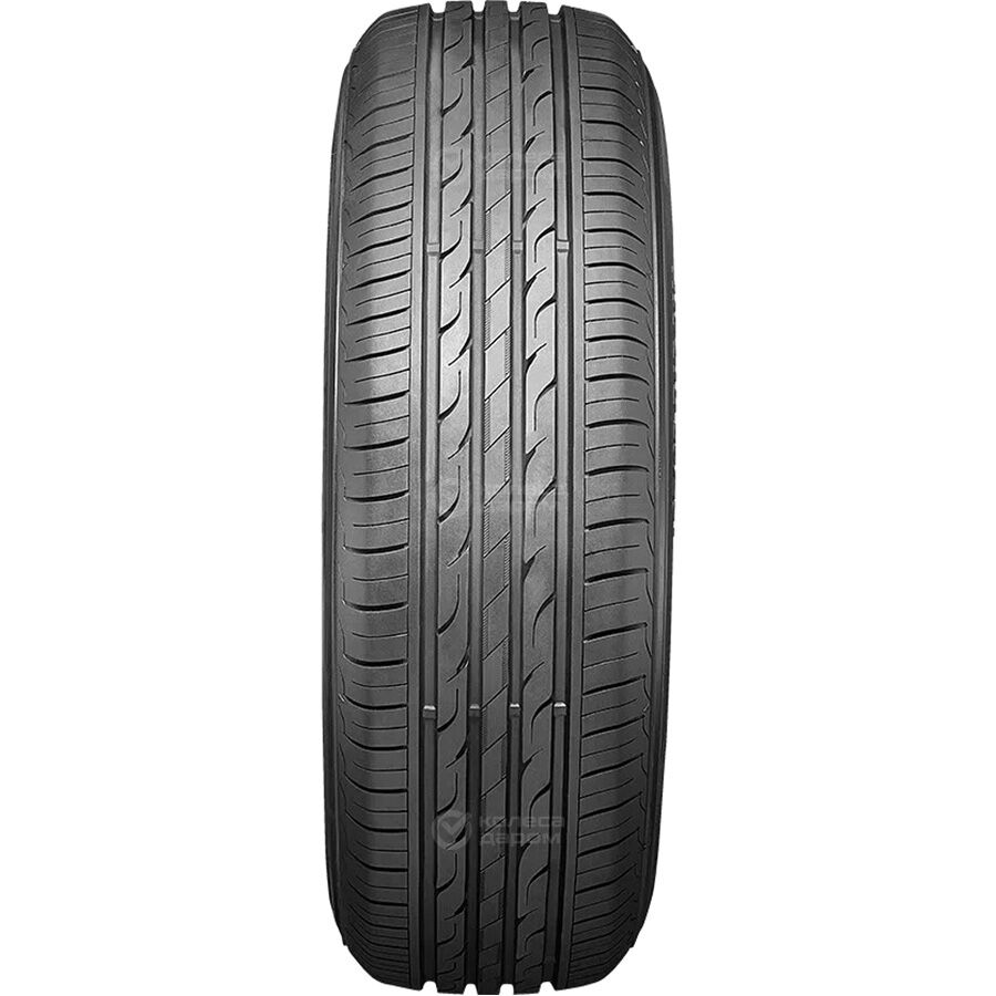 Шина Marshal MH15 185/65 R14 86H