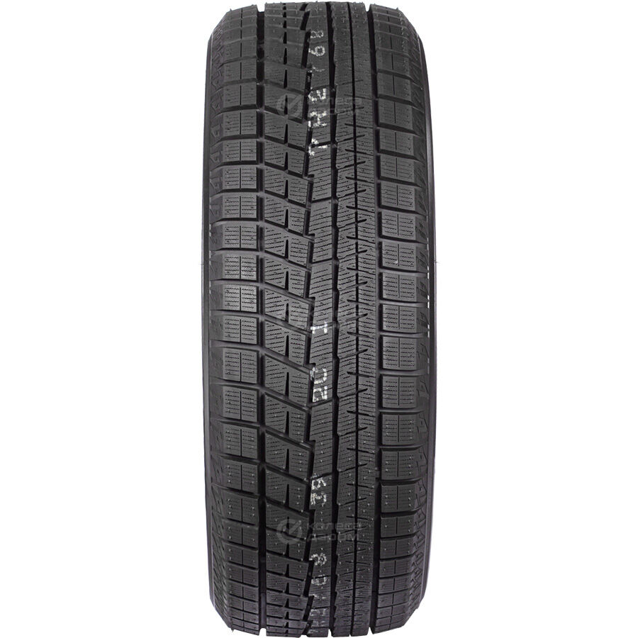 Шина Yokohama iceGUARD IG60 215/55 R18 99Q