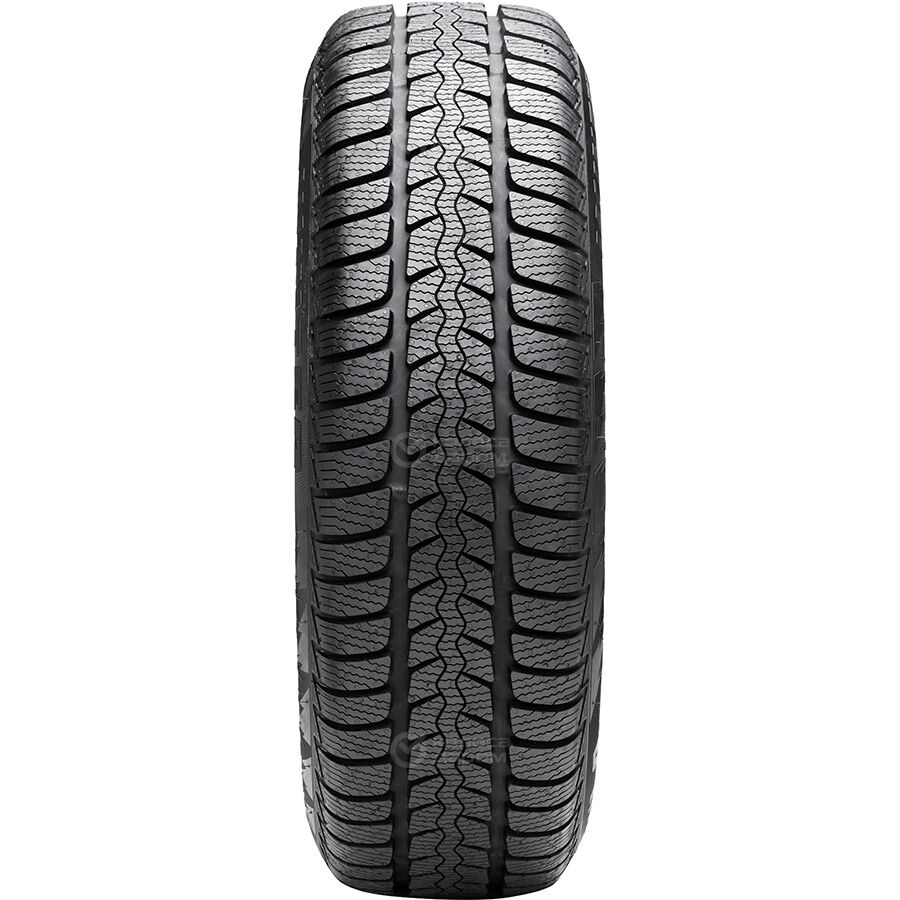 Шина Formula Winter 205/60 R16 92H