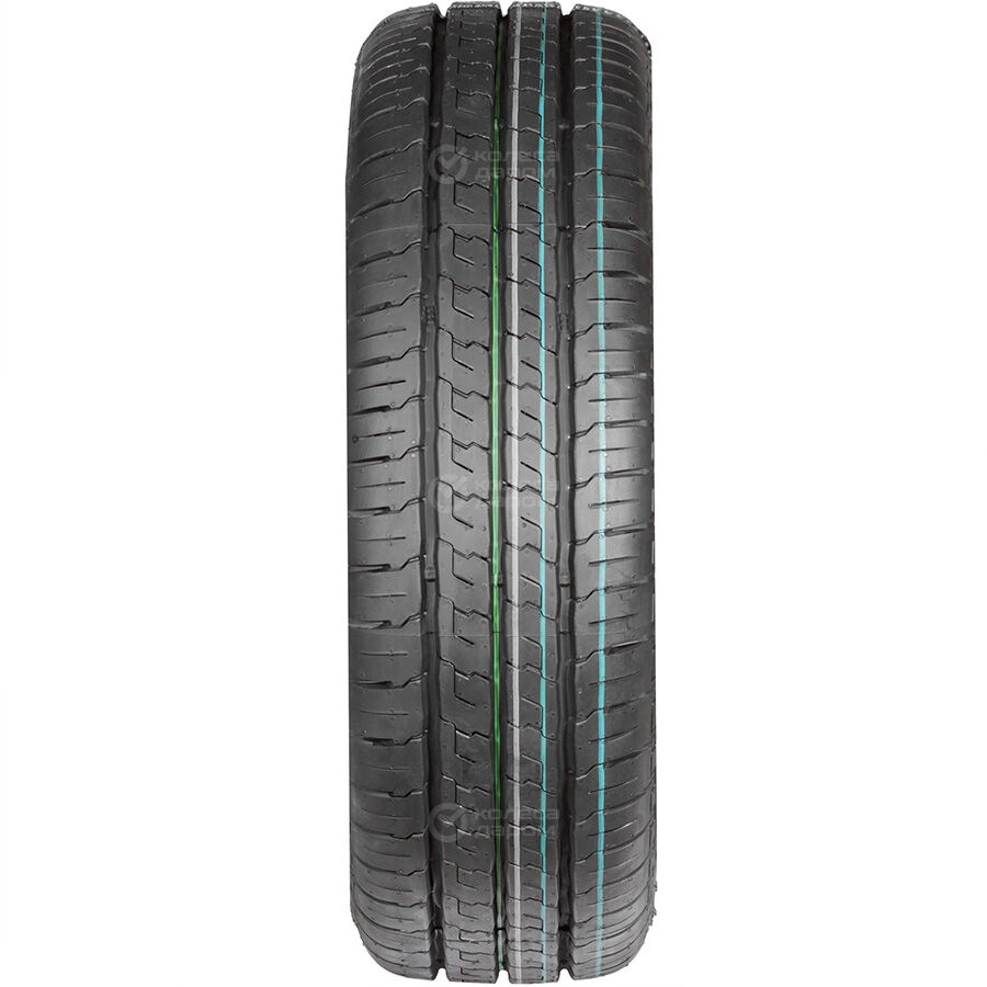 Шина Кама TRACE (HK-135) 225/75 R16C 121R