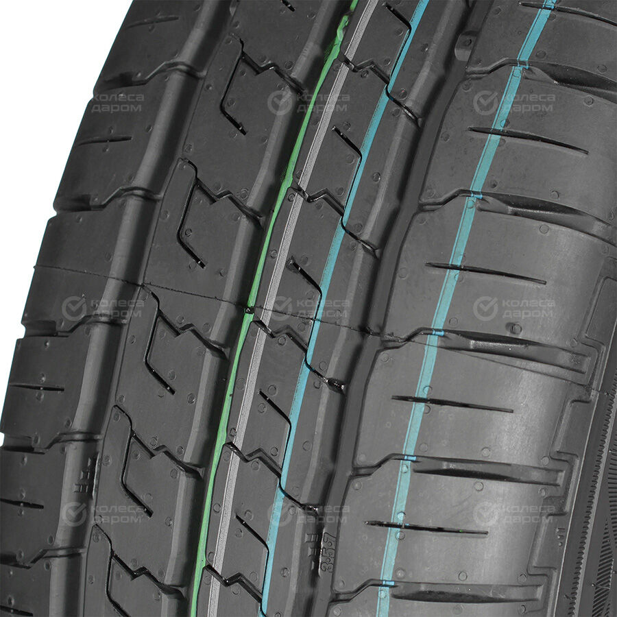 Шина Кама TRACE (HK-135) 225/75 R16C 121R