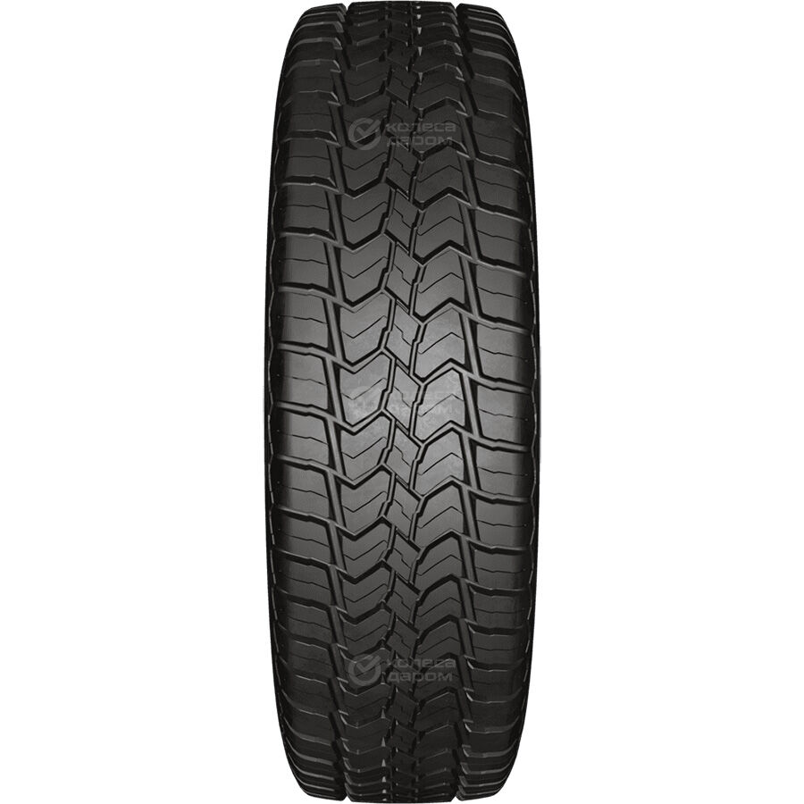 Шина Кама FLAME А/Т (НК-245) 185/75 R16 97T