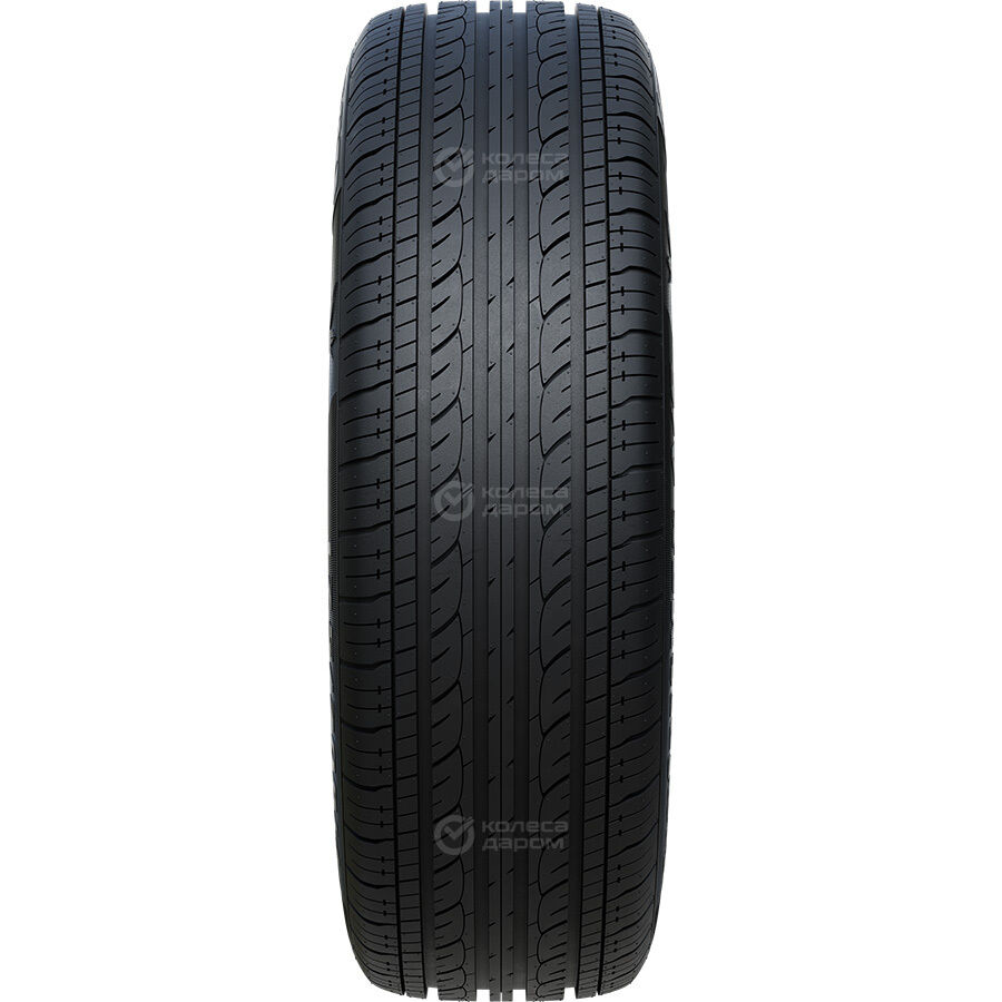 Шина Habilead H202 195/60 R16 89H