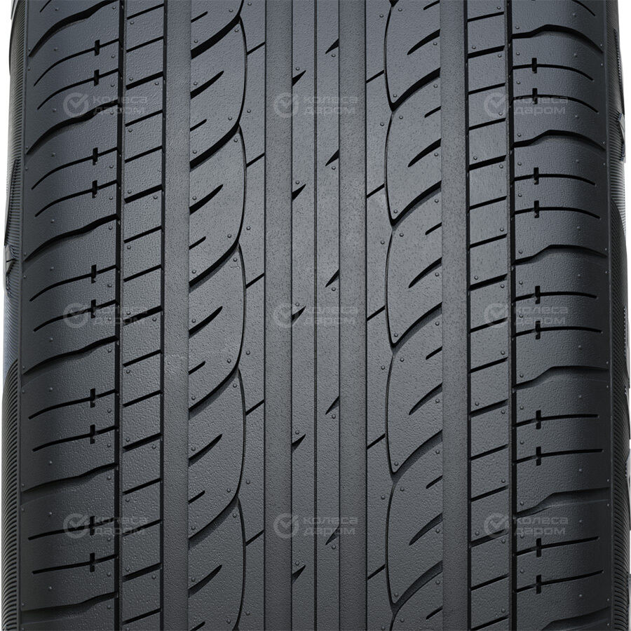 Шина Habilead H202 195/60 R16 89H
