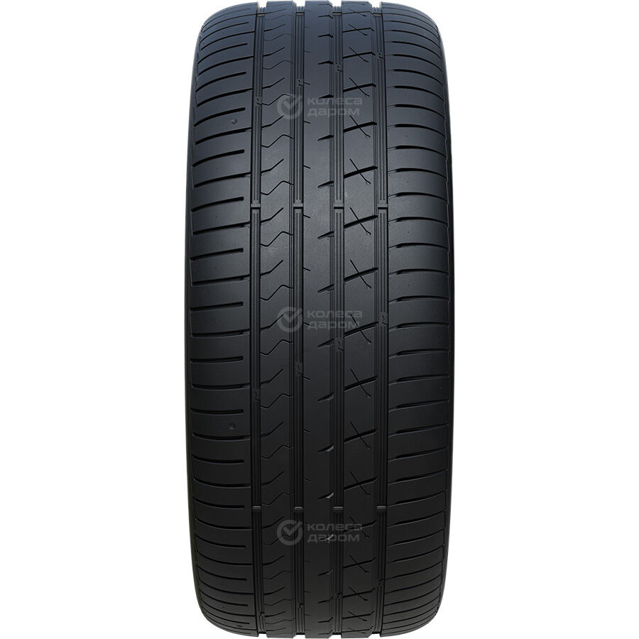 Шина Habilead HF330 215/40 R18 89Y