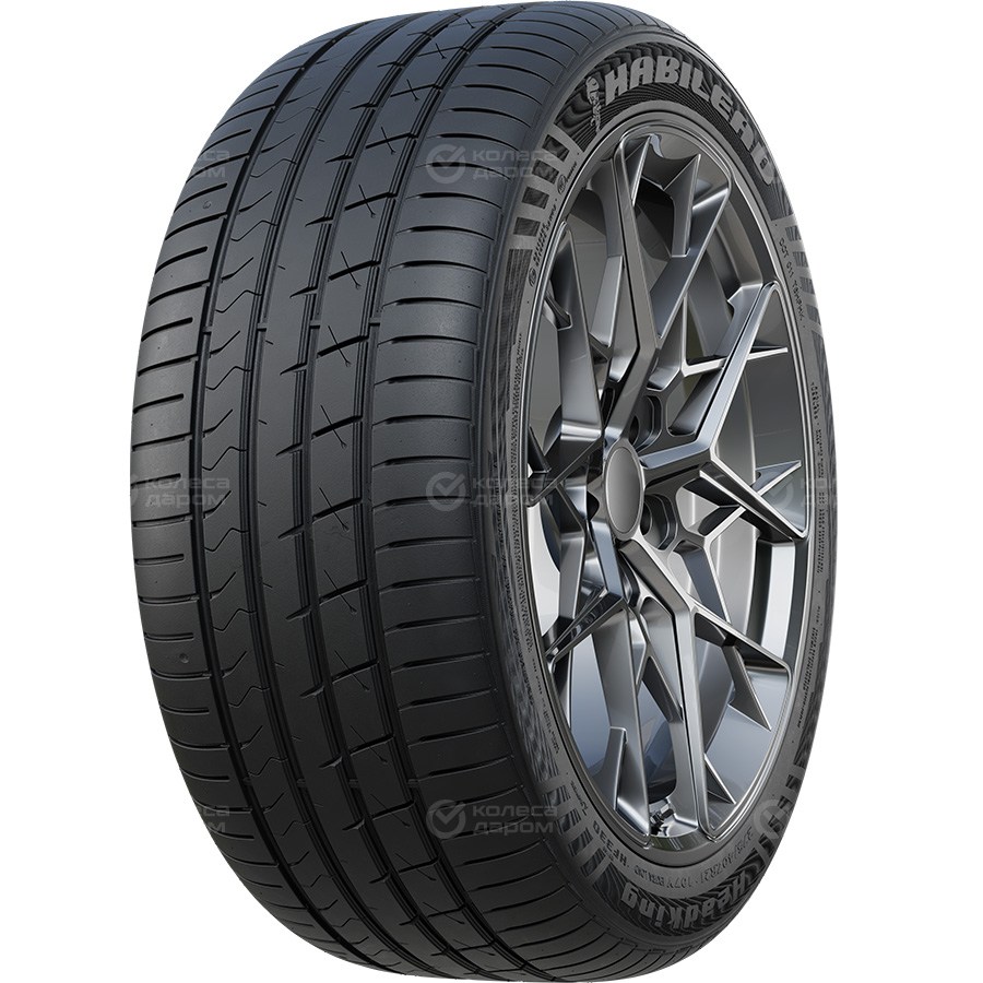 Шина Habilead HF330 225/50 R18 99W