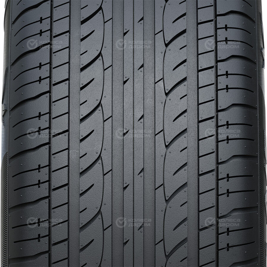 Шина Habilead H202 225/70 R16 103T