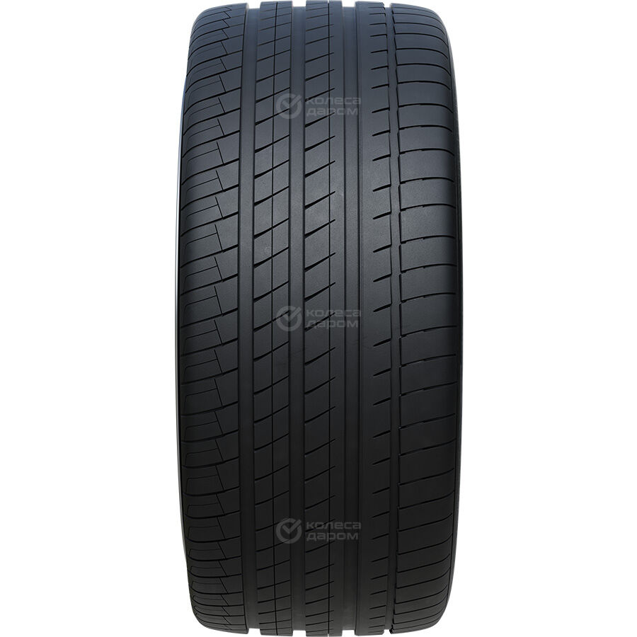 Шина Habilead RS26 235/45 R20 100W