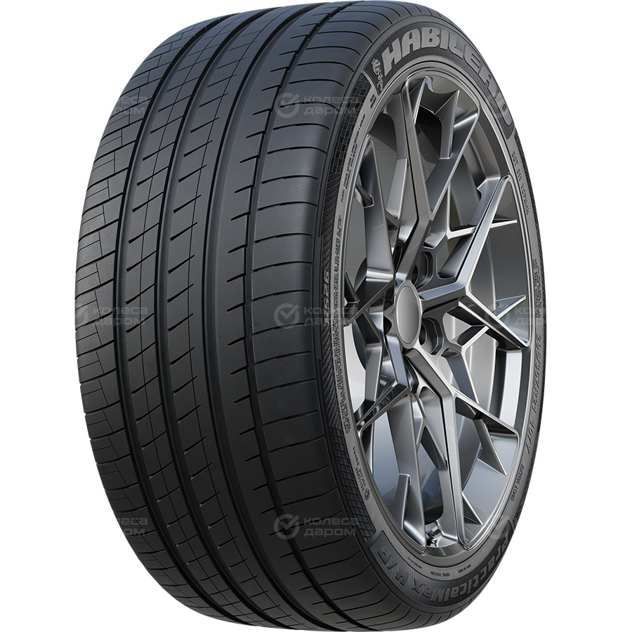 Шина Habilead RS26 265/45 R20 108Y