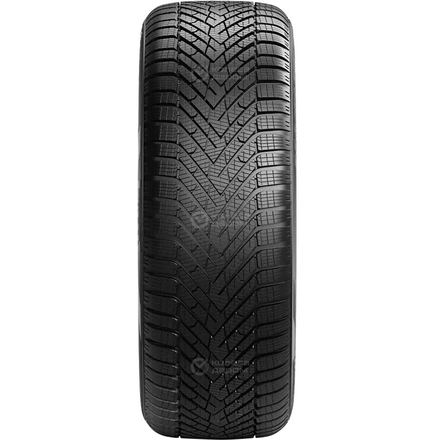 Шина Pirelli Cinturato Winter 2 215/55 R17 98V