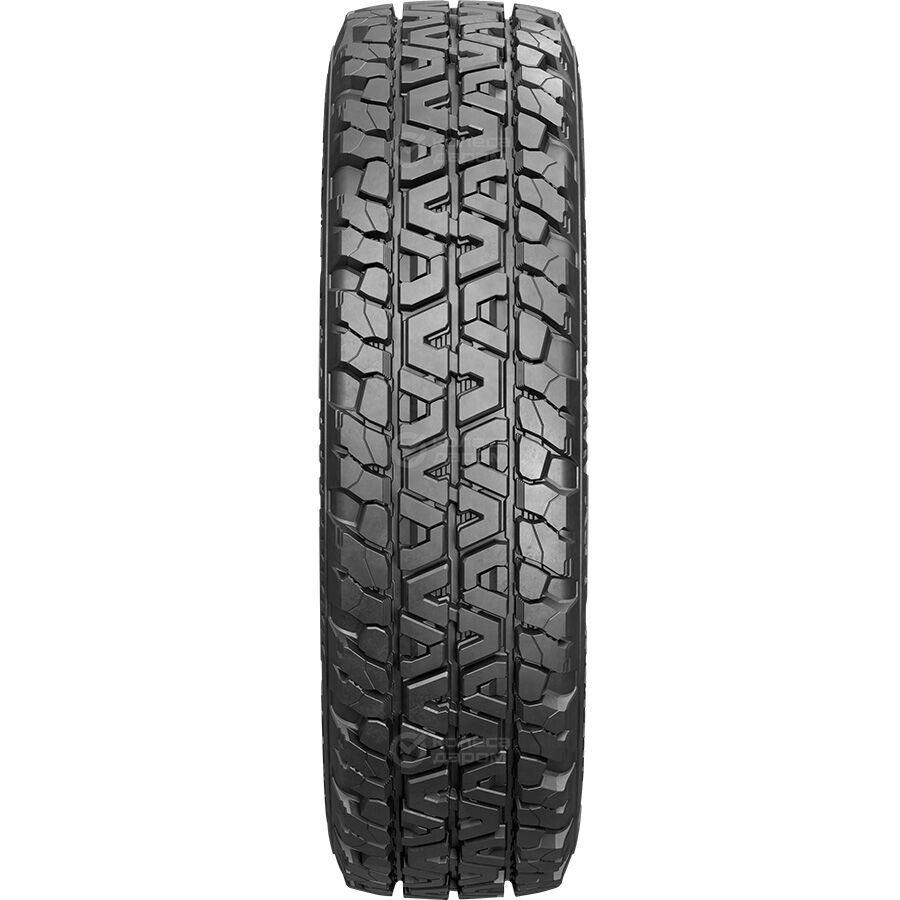 Шина Кама Flame М/Т LCV (HK-435) 195/75 R16C 107N