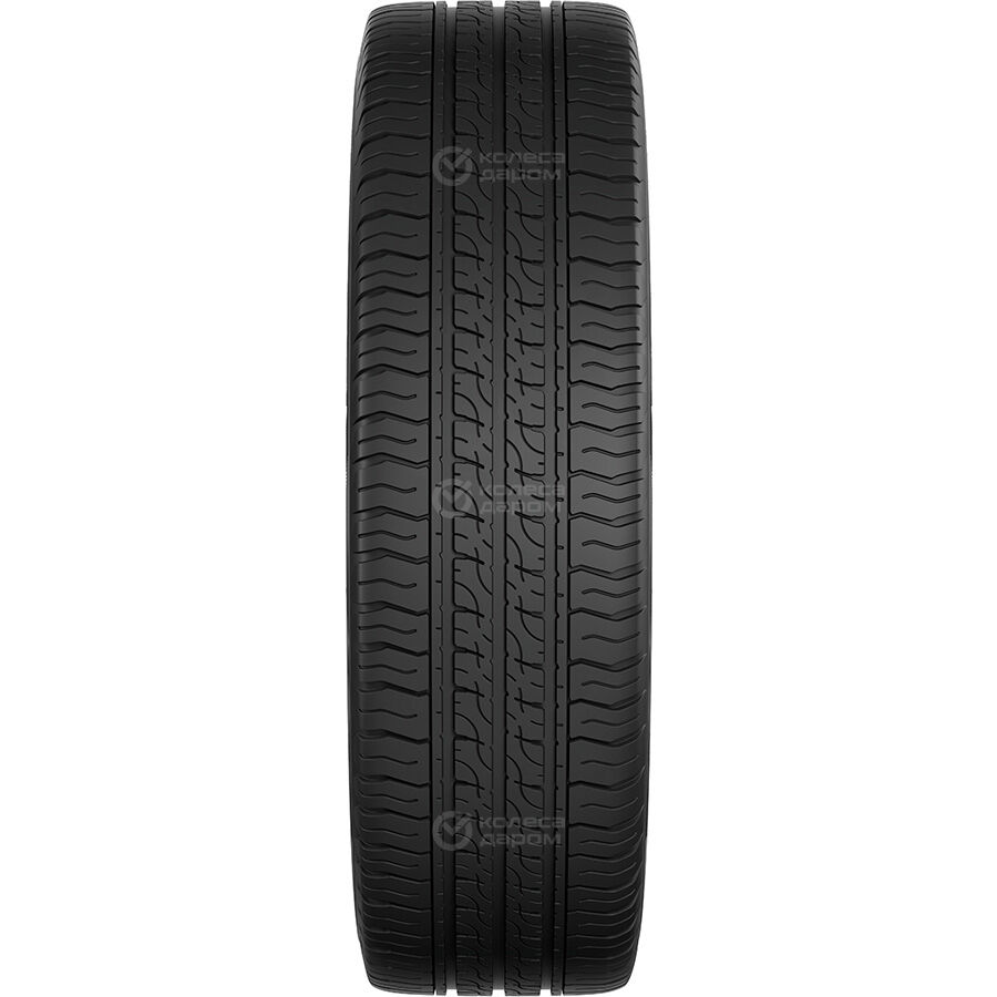 Шина Cordiant Business CS-2 205/65 R16C 107S